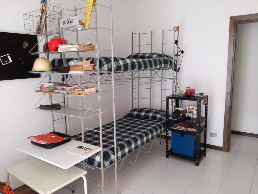 Olivo Apartment With Sea View بورتوفينيري المظهر الخارجي الصورة